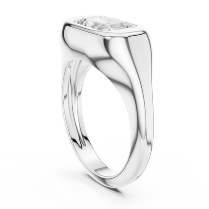 Corso Diamond Ring