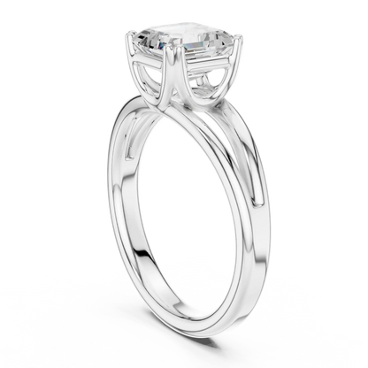 Aveza Diamond Ring