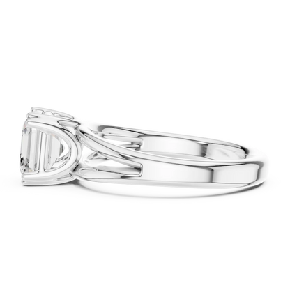 Aveza Diamond Ring