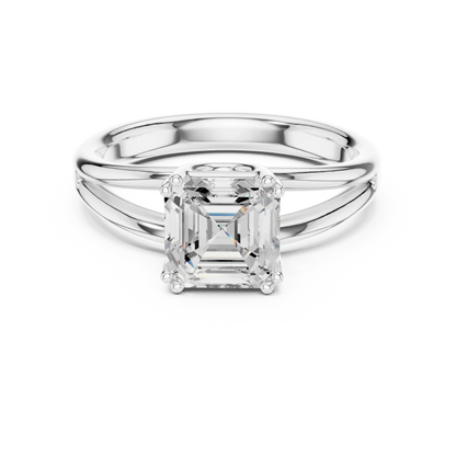 Aveza Diamond Ring