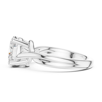 Elowyn Diamond Ring