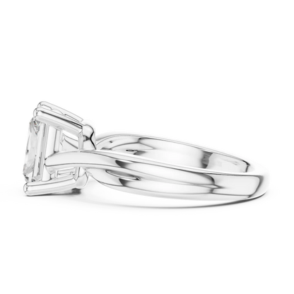 Vessima Diamond Ring