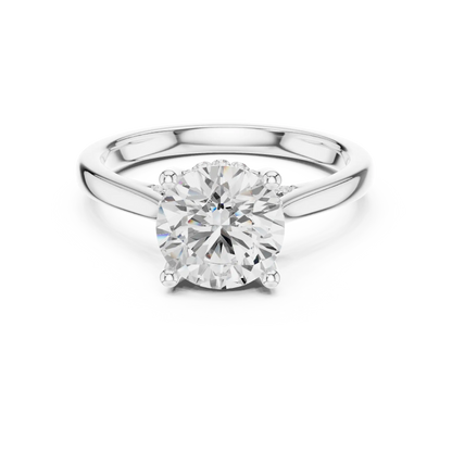Verlissette Diamond Ring