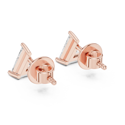 Aria Stud Earrings