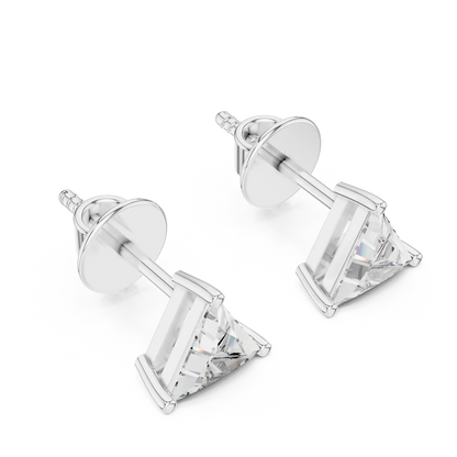 Aria Stud Earrings
