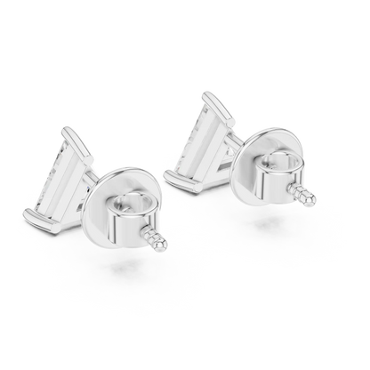 Aria Stud Earrings
