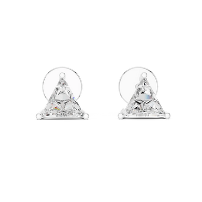 Aria Stud Earrings