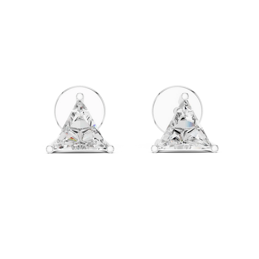 Aria Stud Earrings