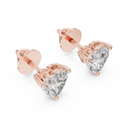 Reverie Stud Earrings