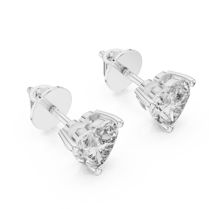 Reverie Stud Earrings