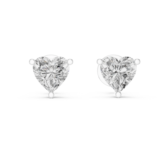 Reverie Stud Earrings