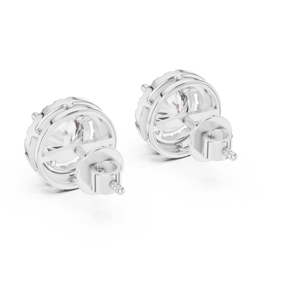 Avelle Stud Earrings