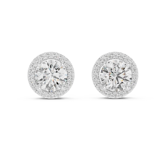 Avelle Stud Earrings