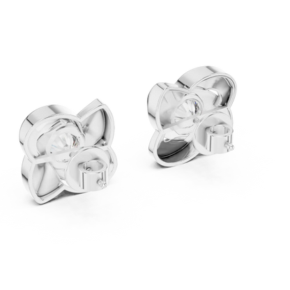 Avoria Stud Earrings