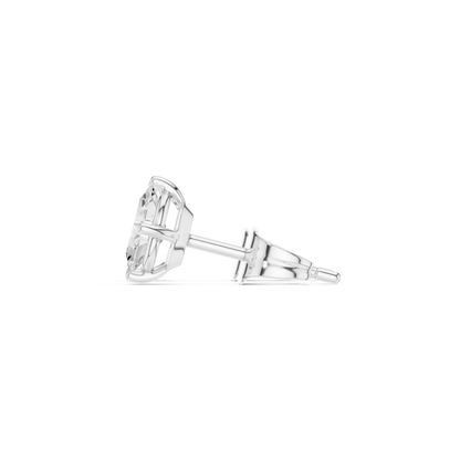 Savoye Stud Earrings
