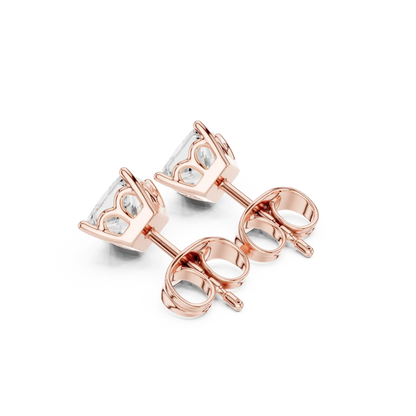 Everglow Studs
