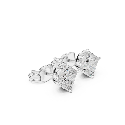 Everglow Studs