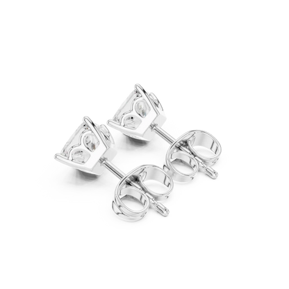 Everglow Studs