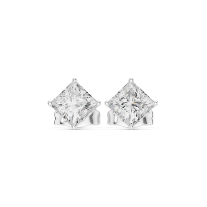Everglow Studs