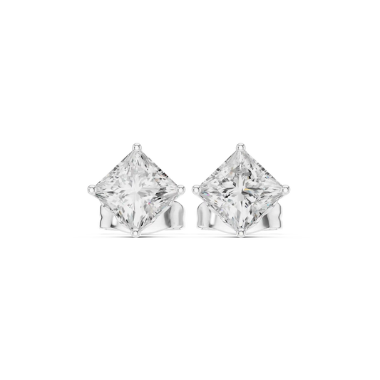 Everglow Studs