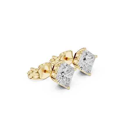 Everglow Studs