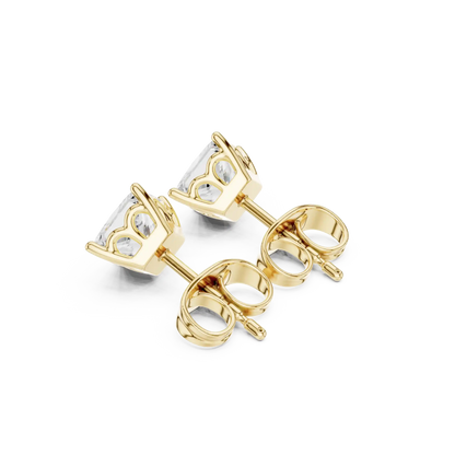 Everglow Studs