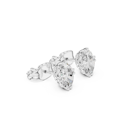Azura Studs