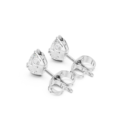 Azura Studs