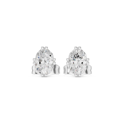 Azura Studs