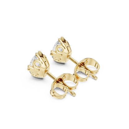 Azura Studs