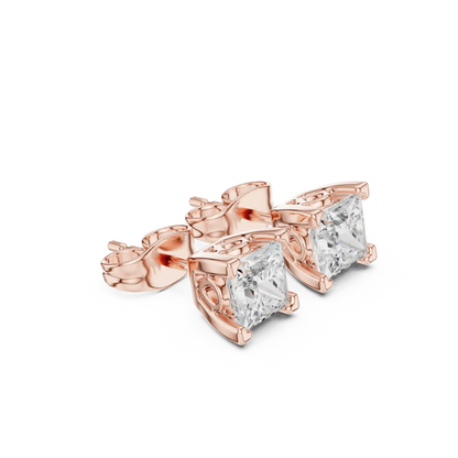 Ordinaire studs