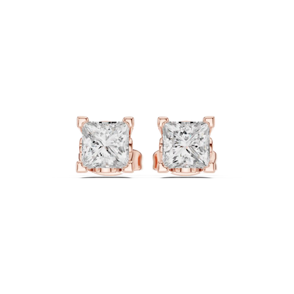 Ordinaire studs