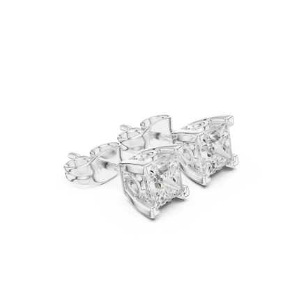 Ordinaire studs