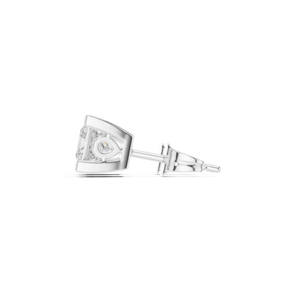 Ordinaire studs
