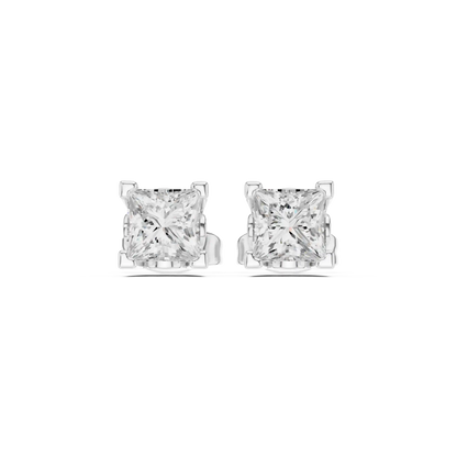 Ordinaire studs