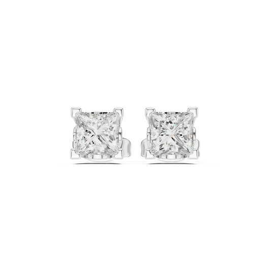 Ordinaire studs
