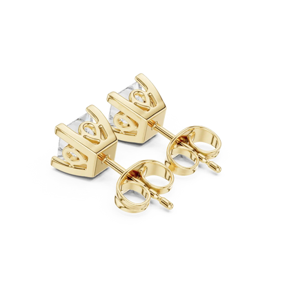 Ordinaire studs