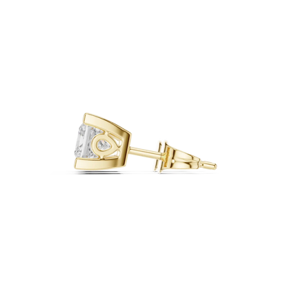 Ordinaire studs