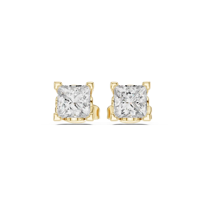Ordinaire studs