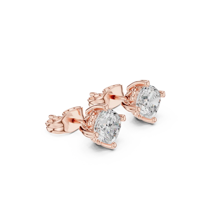 Frostbite Studs