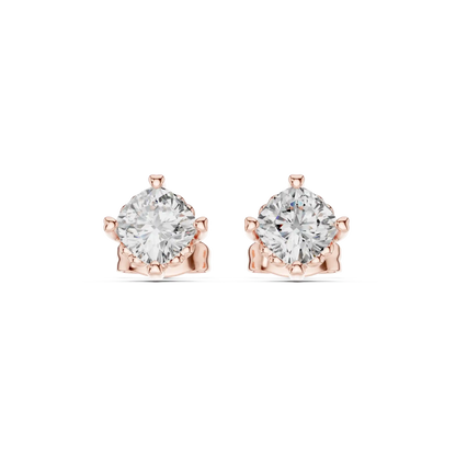 Frostbite Studs