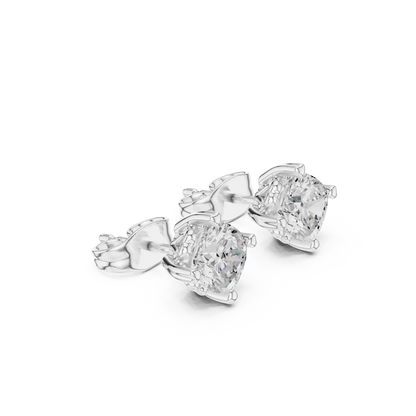 Frostbite Studs