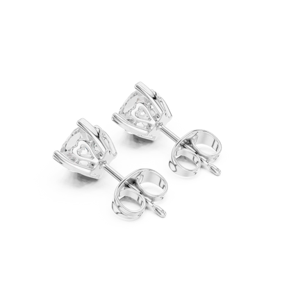 Frostbite Studs
