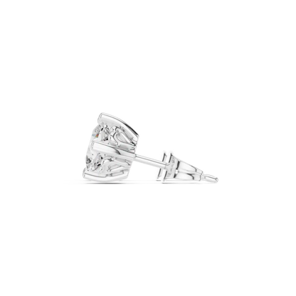 Frostbite Studs