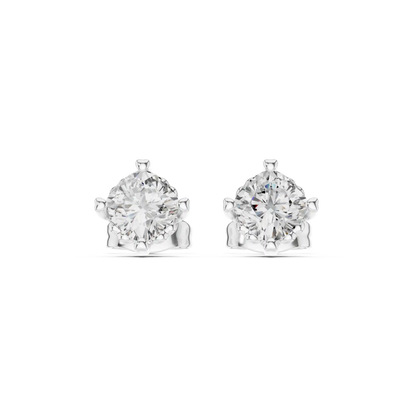 Frostbite Studs