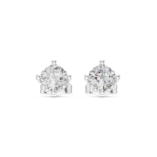 Frostbite Studs