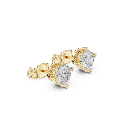 Frostbite Studs