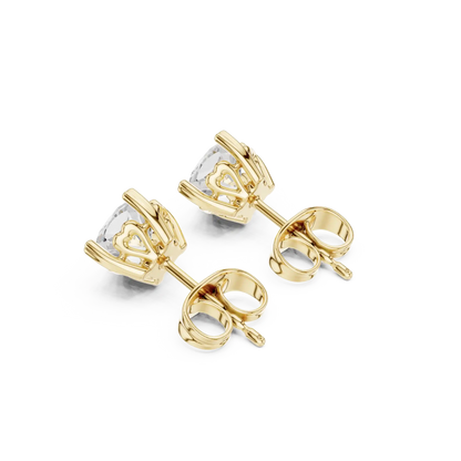 Frostbite Studs
