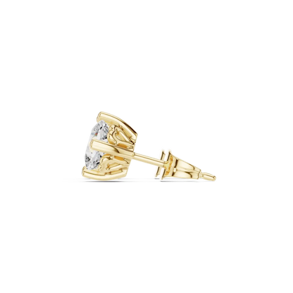 Frostbite Studs