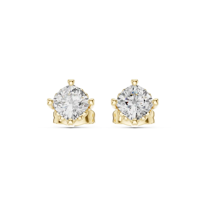 Frostbite Studs